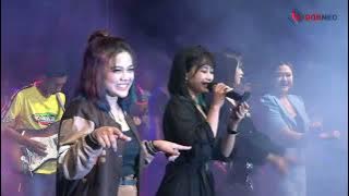 GENIT // OPENING ARSEKA MUSIK // ALL ARTIST // (LIVE ULTAH PASS KE-6) - DESTRA AUDIO RENTAL