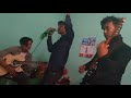 Kalilo tamalai sodha rama lai  rock yatra band  cover