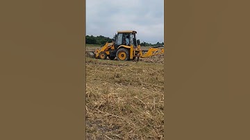 jcb kuli paniyaram| jcb back loader  pipe line #jcb #whatsappstatus#jcb3dx# #village#agriculture