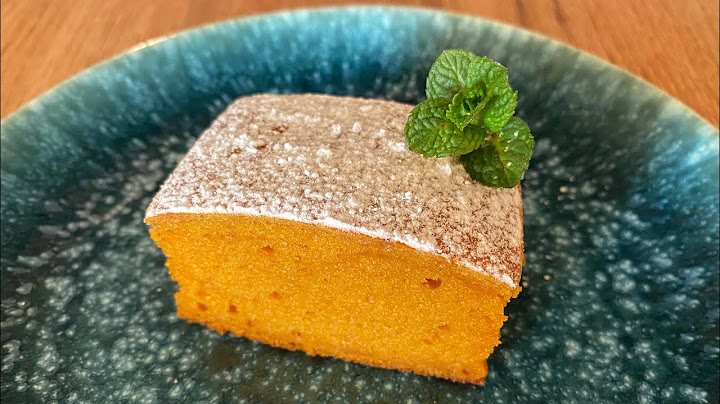 рецепт консервированного манго рецепт консервированного манго