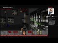 Doom Speedrun PS4 Retry