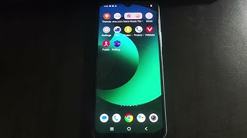 iqoo Z6 Pro WiFi setting,how to set network preference setting iqoo Z6 Pro