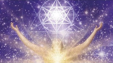 Healing Addiction & Substance Abuse of all kinds Light Language Transmission