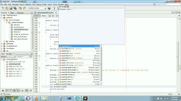 Program to make a basic Calculator using switch case and functions