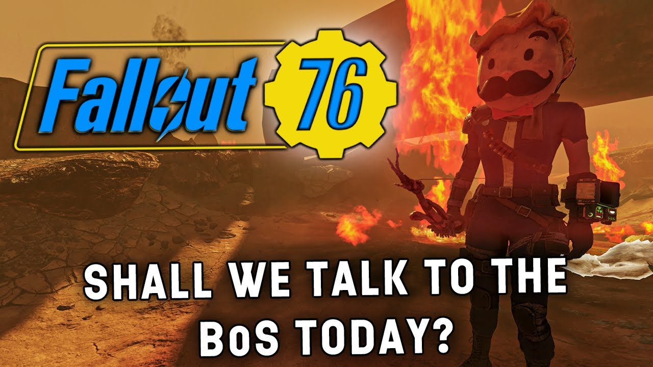 🔴Shall I Meet The BoS Today? | BOW Only Challenge