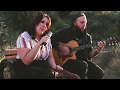 Head Over Heels - Tears For Fears (Acoustic Cover) || The Chacons