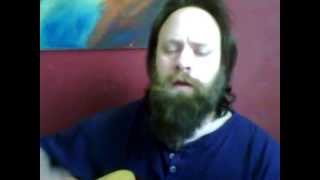 Guru Cash sings 'Soft Crystal Moonlight' screenshot 1