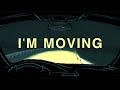 I&#39;M MOVING! | BACKGROUND SCORE | SOULFUL MUSIC |