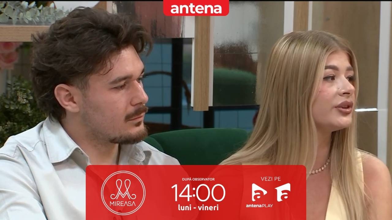 Diana rupe tăcerea despre zvonurile apărute cum că ar fi fost escortă!