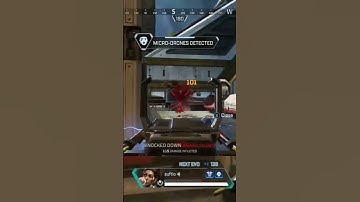 the mastiff is crazy #apex #apexclips #apexlegends #clips #twitch #shorts