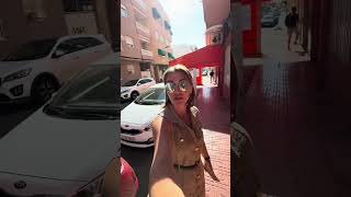 Ожидается ли падение цен на рынке недвижимости в Испании?