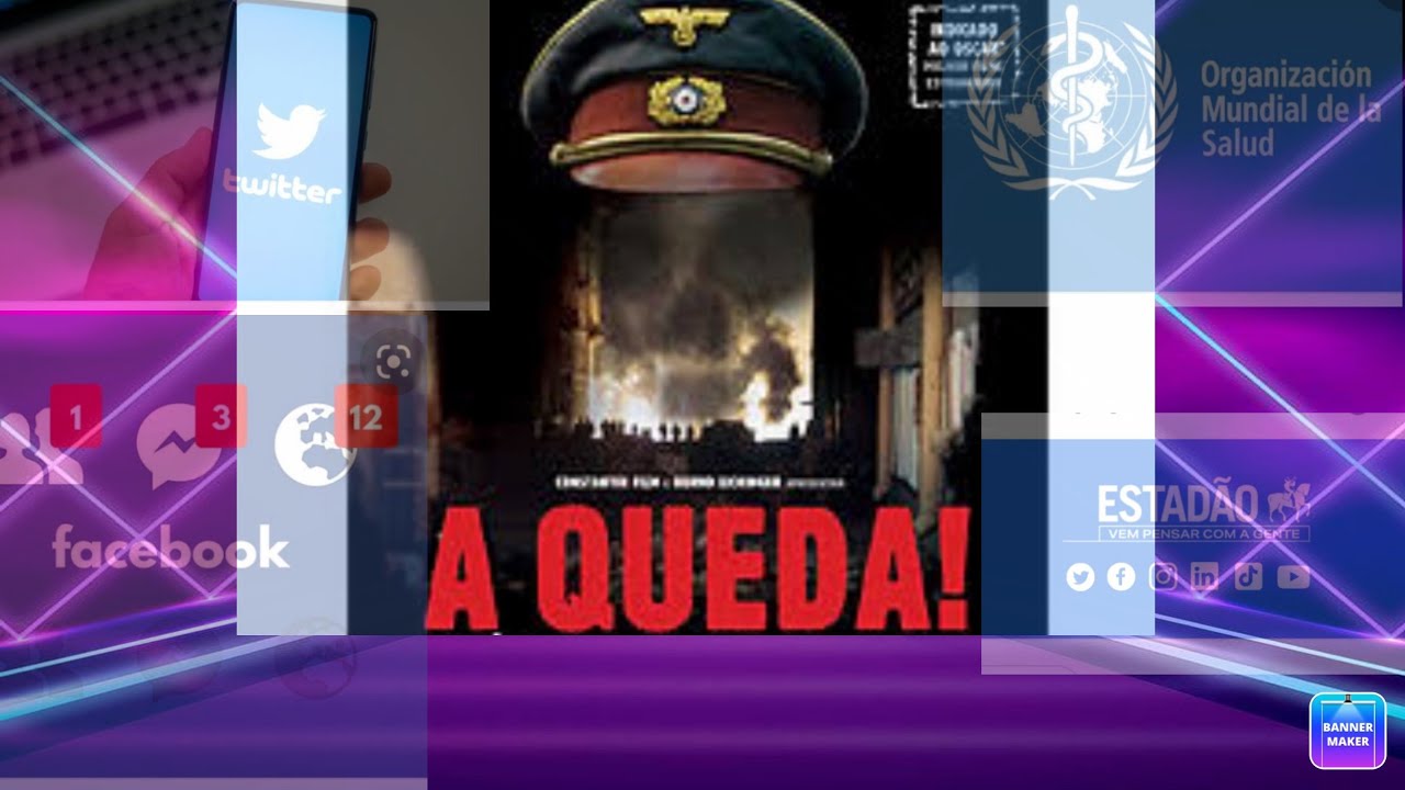 QUEREMOS DITADURA, QUEREMOS CENSURA.....(Ass. grandes empresas de comunicação)