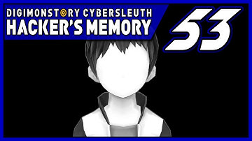 The Child With No Face - Let