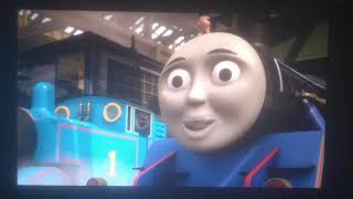 Day Of The Diesels Thomas & Friends Part 1 Us