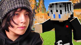 Quackity Confronts YoungMulti in The QSMP