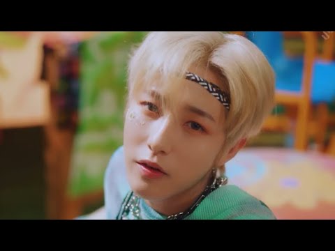 황인준 미친...