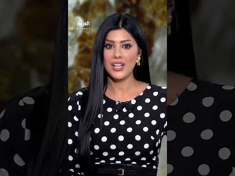 أميركا تتصدر احتياطي الذهب