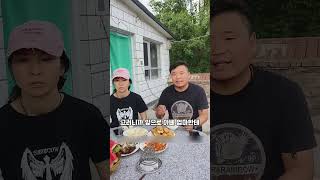 부모는 자식의 본보기 입니다