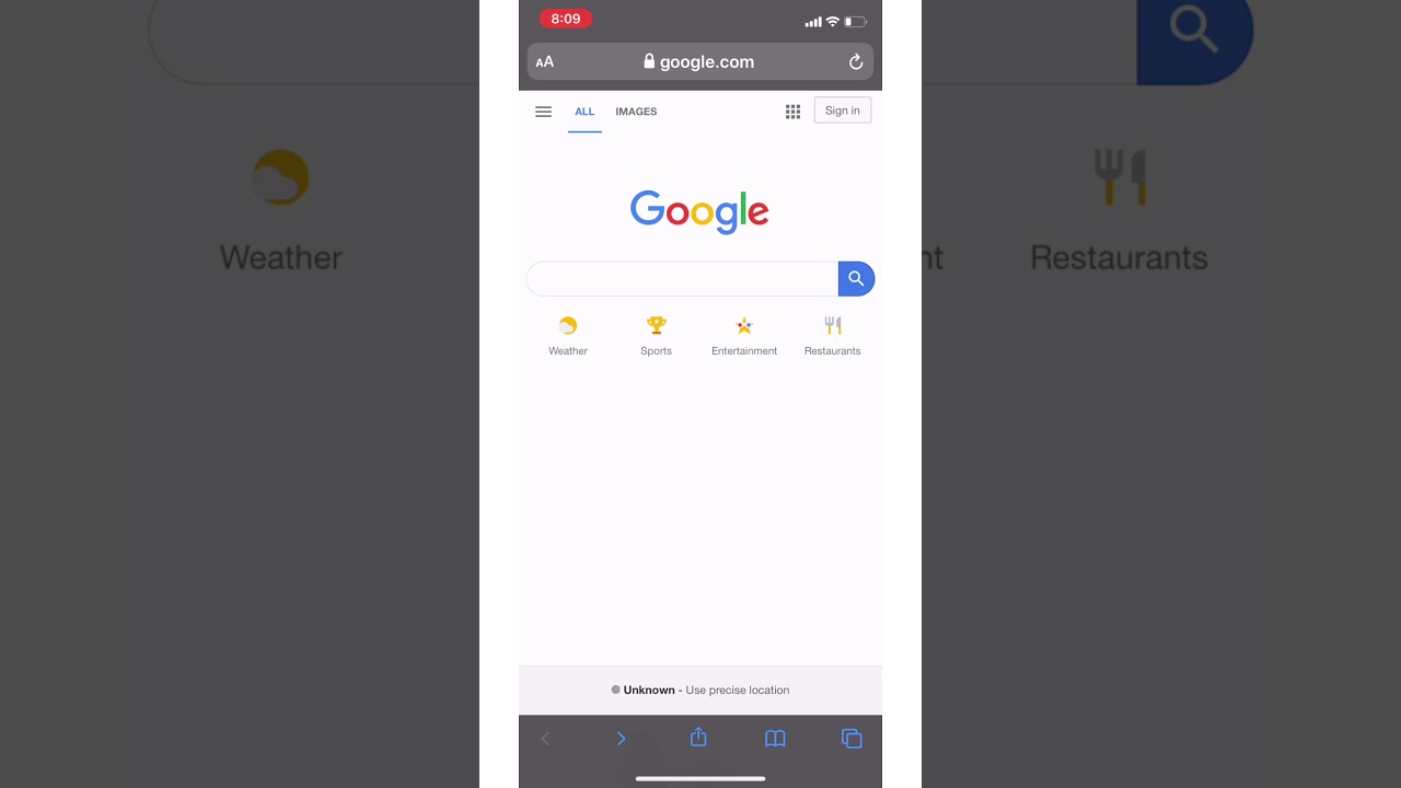 Pokemon Go Hack 2019