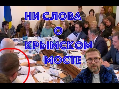 Как слуги из хозяев животных хотят сделать