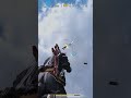 Smart Bait Play 😱 Bot Respawn Trap | COD Mobile Shorts
