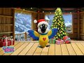Youtube Thumbnail title