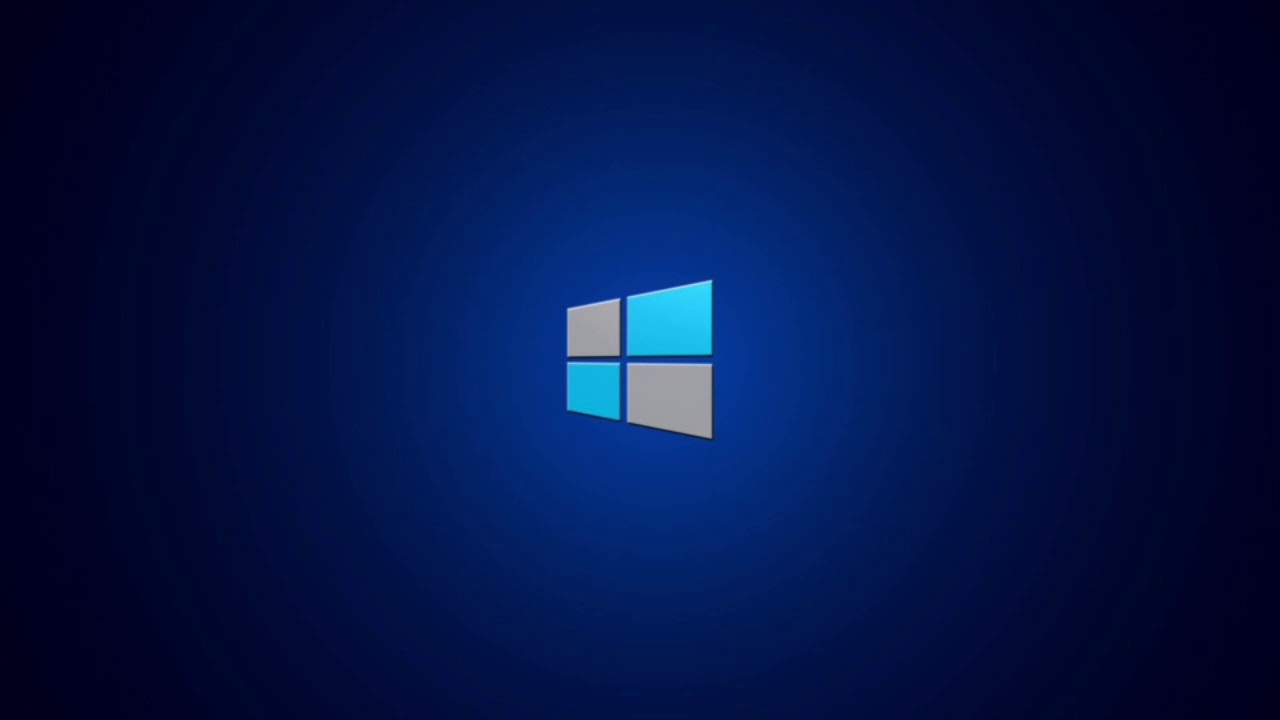 Windows 12 Startup Sound YouTube