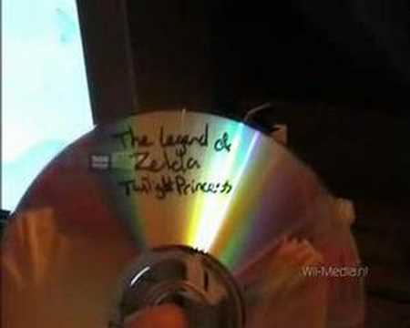 Twilight Hack Tutorial