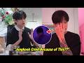 ARMY IN TEARS‼️Taehyung Talks Honestly About This Friendship, Jungkook's Response Makes Everyone Sad