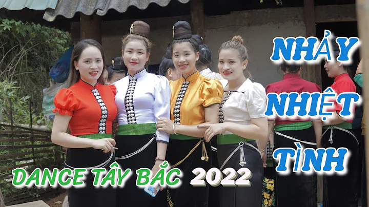 CC M P ANH CH EM CON CHU T TP NHY TNG BNG TI BUI G...