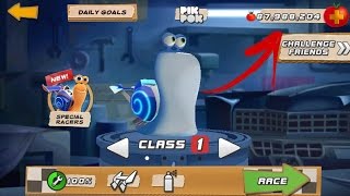 TURBO FAST MOD/APK : Atualizado 2017 TURBO FAST MOD/APK : Atualizado 2017