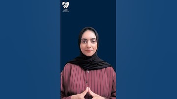 Episode 3 LMS Intro Series - uncover how our evidence based study material climbs you to success.