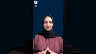 Episode 3 LMS Intro Series - uncover how our evidence based study material climbs you to success.