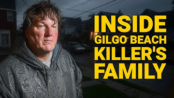 Inside the Mind of Asa Ellerup: FBI Profiler Breaks Down the Gilgo Beach Killer’s Home Life