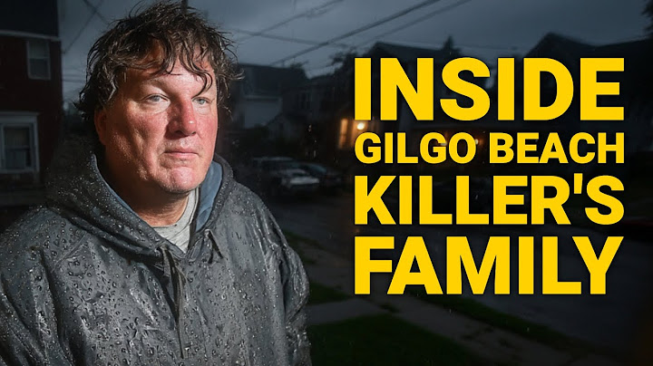 Inside the Mind of Asa Ellerup: FBI Profiler Breaks Down the Gilgo Beach Killer’s Home Life