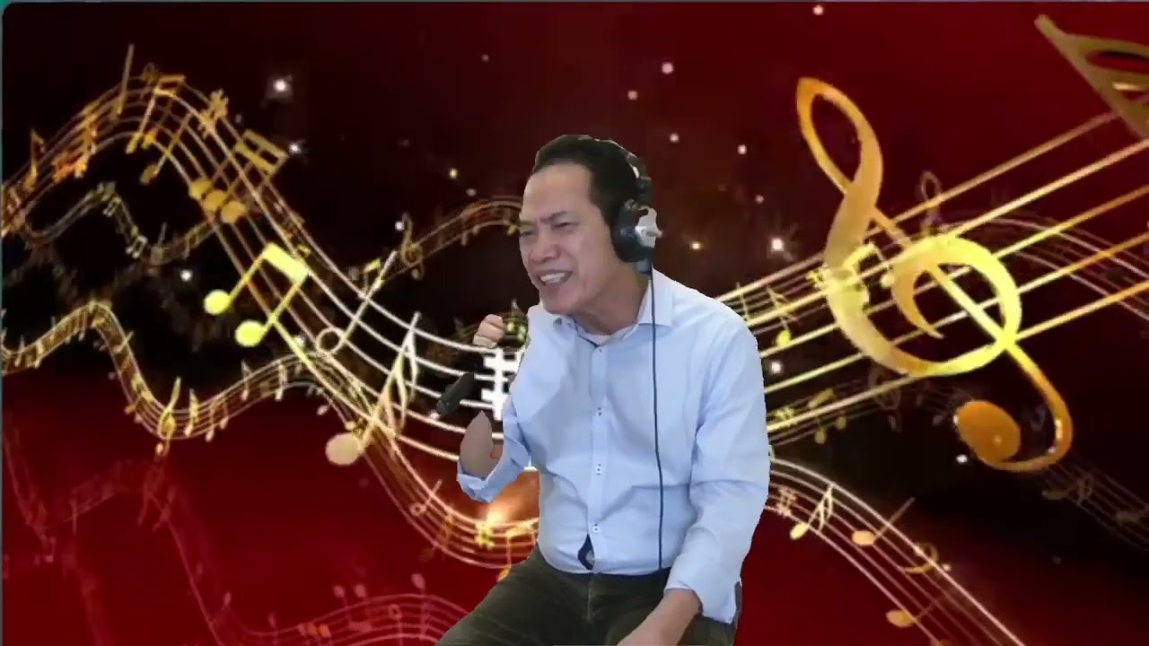 6 ,2,26 Hot Hot Chân Tình 🌺🌺