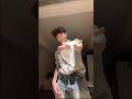 Boys | BL video | Asian Men | #body #boy #boyfriend #gay #bl #tiktok #trending #asian #shorts #fyp