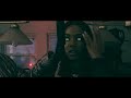 LiveLikeDavis Ft/ MrSwipey - WOCKY 2.0 [OFFICIAL VIDEO]