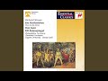 Miniature de la vidéo de la chanson Ein Heldenleben, Op. 40, Trv 190: Der Held. Lebhaft Bewegt