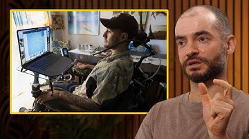 People may need to become part AI – Illya Sutskever