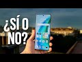 HONOR Magic 7 Lite: ¿Sigue valiendo la pena comprarlo? Review REAL