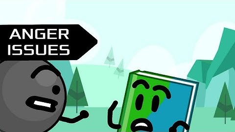 TPOT Viewer Voting 4: Bomby Will have a Seizure