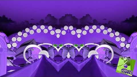 Oreo Strawberry | With 4 Random Effects