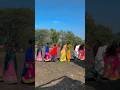 Hukri Ne Bhulu Tara Prem Ll New Gujarati Timli Dance Video 2024 Dance Dancetimli Aadivasi 2024 Hukri Ne Bhulu Tara Prem Ll New Gujarati Timli Dance Video 2024 Dance Dancetimli Aadivasi 2024