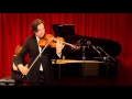 John Williams Viola Concerto