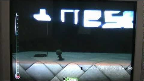 LBP2 Boost Car Tutorial.VOB