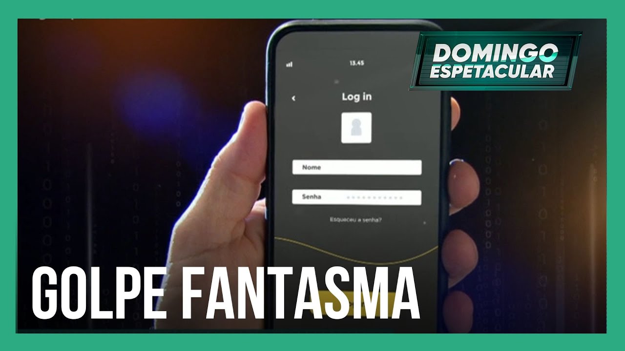 Alerta: em novo golpe, criminosos fazem transferências das vítimas sem que precisem roubar aparelhos