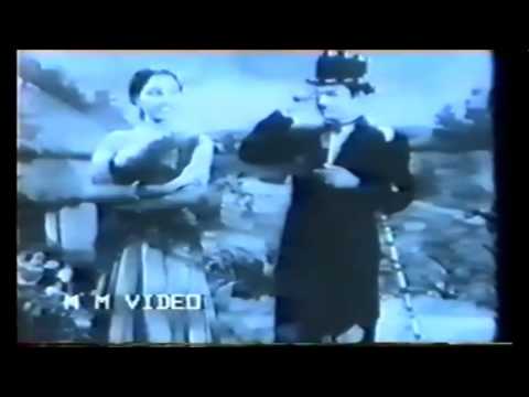 Aana Meri Jaan Sunday Ke Sunday - Shehnai - Chitalkar, Meena Kapoor & Shamshad Begum