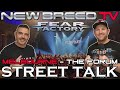 Nbtv street talk melbourne  the forum