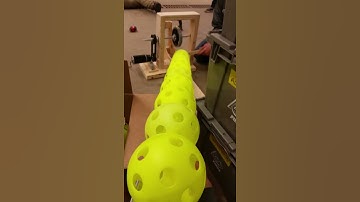 STEAMWORKS Shooter Prototype